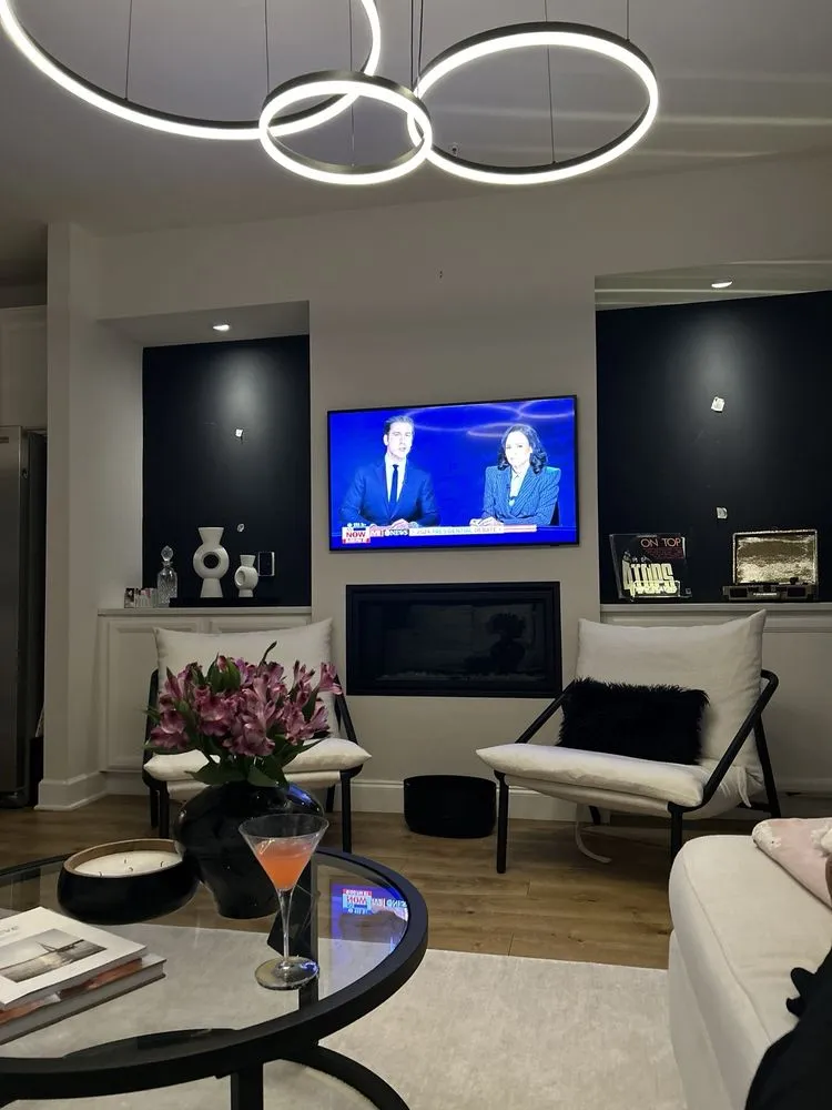 Slide of Abduls Plumbing Service