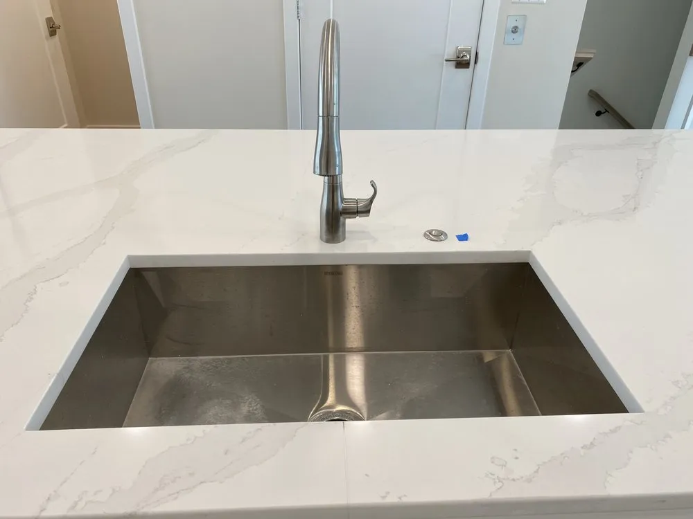 Slide of Abduls Plumbing Service