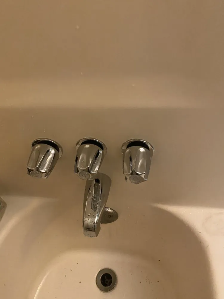 Trusted water heater service for homes in Waldorf, MD by Abduls Plumbing Service