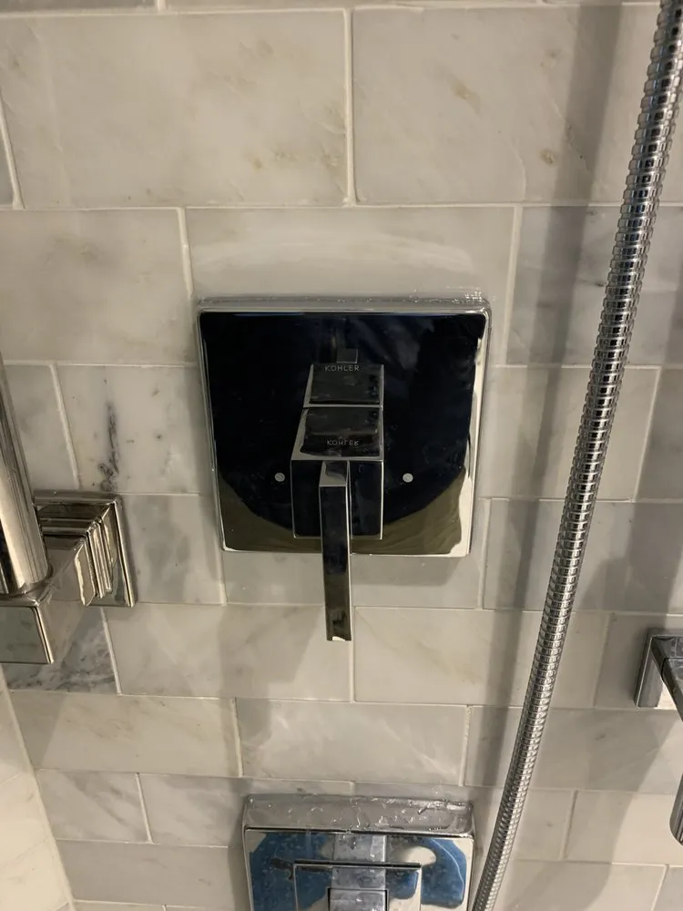 Reliable water heater service experts serving Waldorf, MD - Abduls Plumbing Service