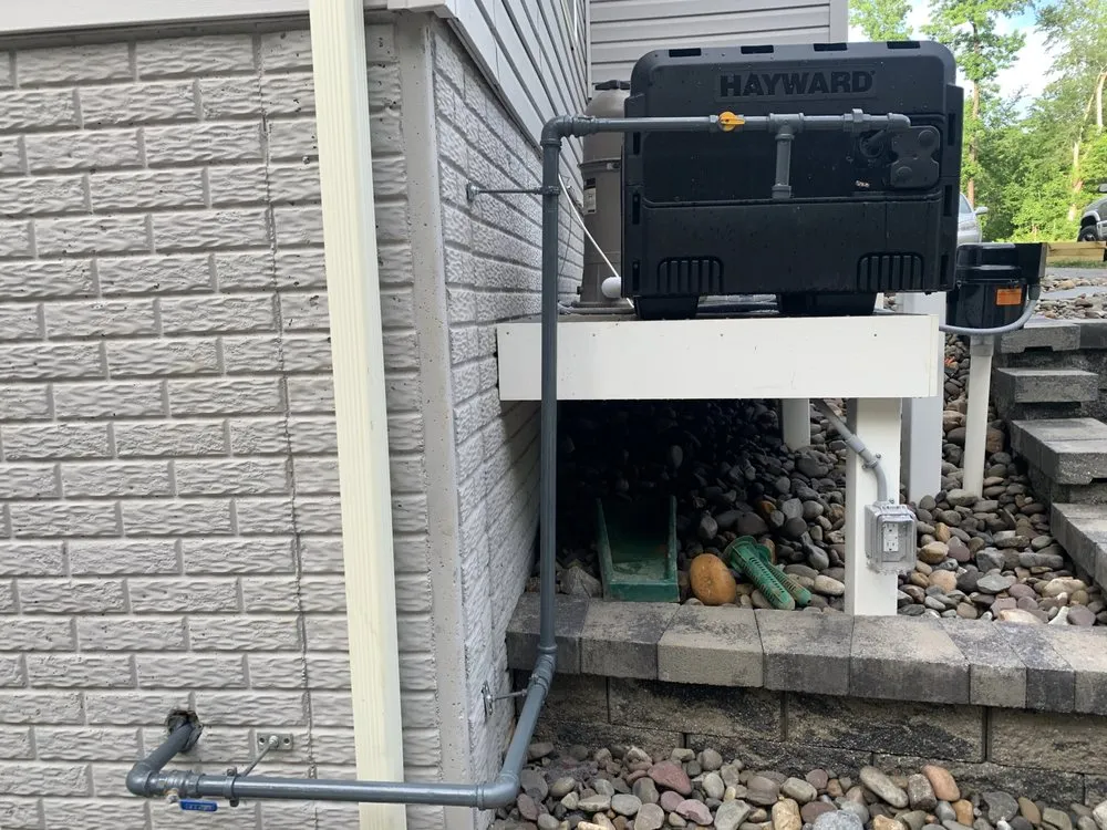 Trusted leak detection in Waldorf, MD by Abduls Plumbing Service