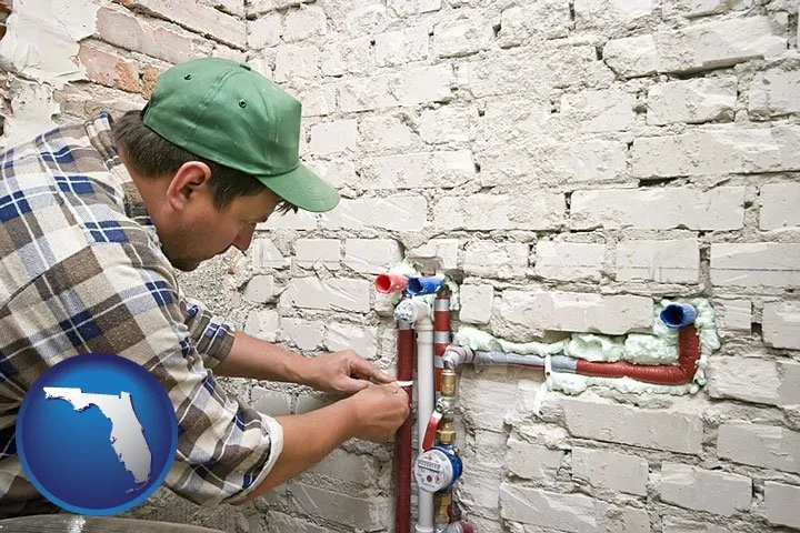 Slide of Abe Home Improvements