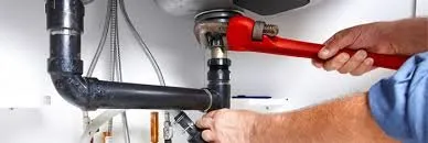 Slide of Abe Home Improvements