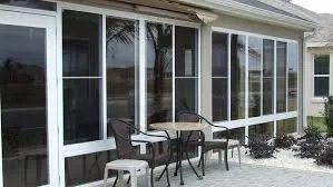 Slide of Abe Home Improvements