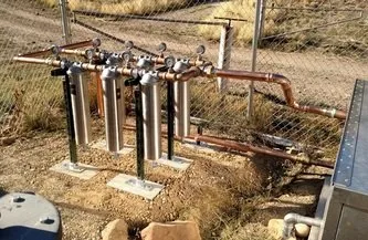 Slide of Abe Neerings & Son Heating and Plumbing