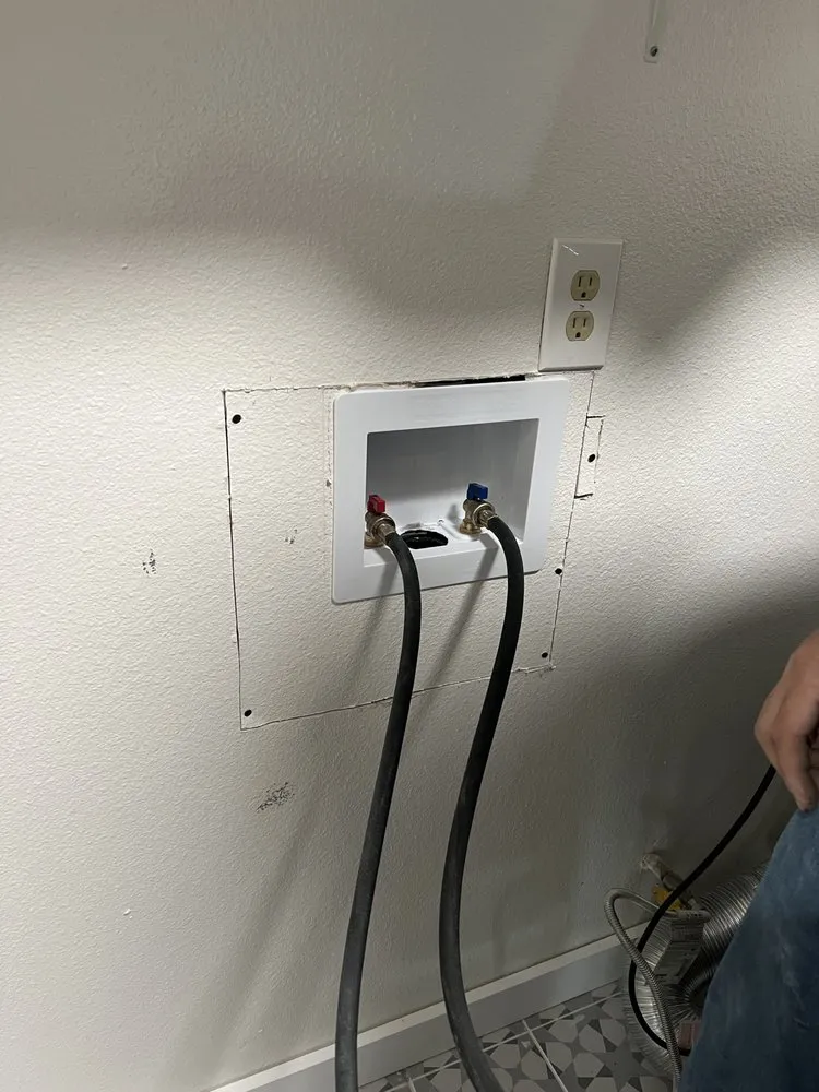 Expert drain cleaning service in National City, CA - ABE Plumbing Services