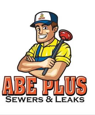 Abe Plus Sewers And Leaks