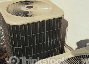 Slide of ABE Service Company