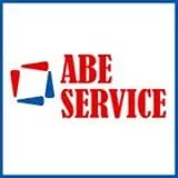 Slide of ABE Service Company