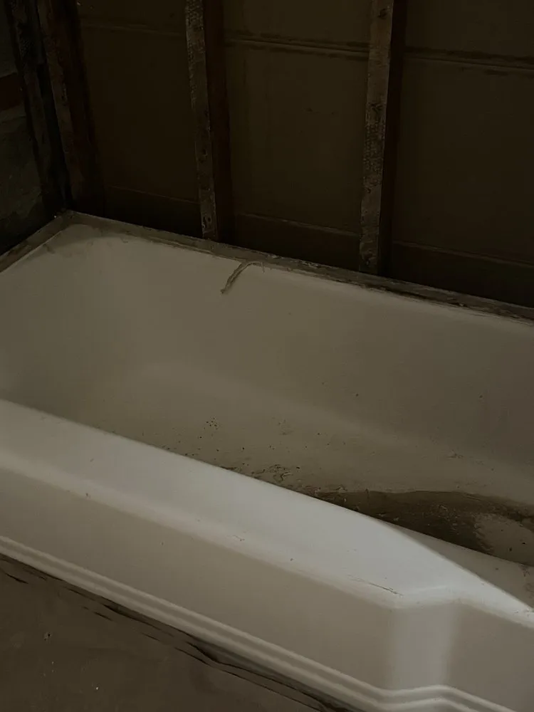 Slide of Abe Services