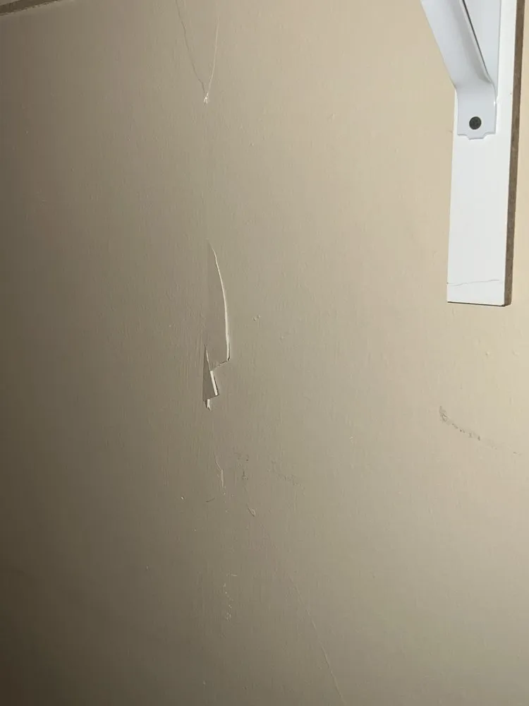 Slide of Abe Services