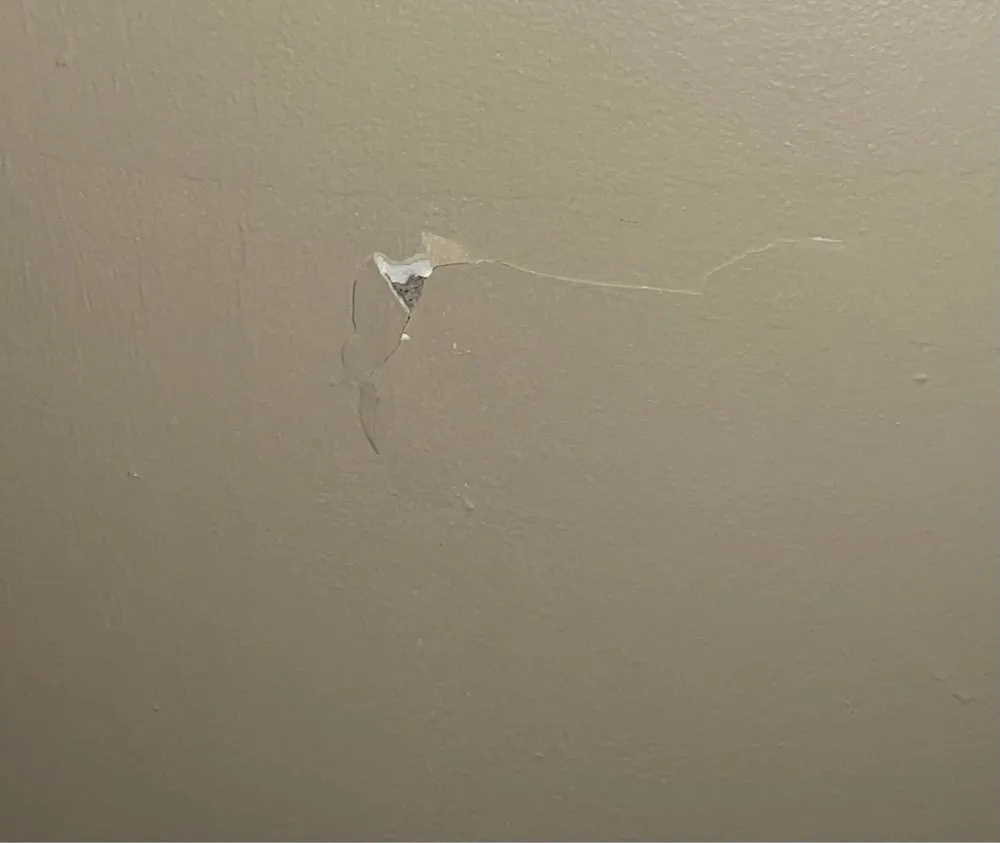 Slide of Abe Services