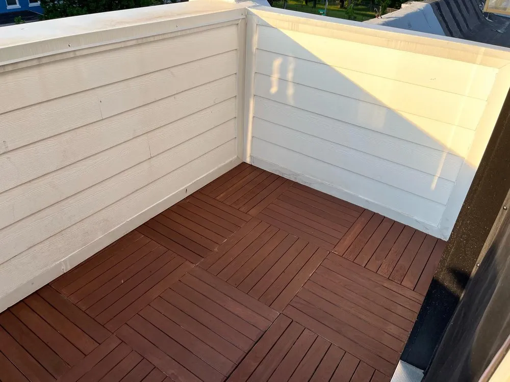 Top-rated plumbing repair experts serving New Carrollton, MD - Abe Services