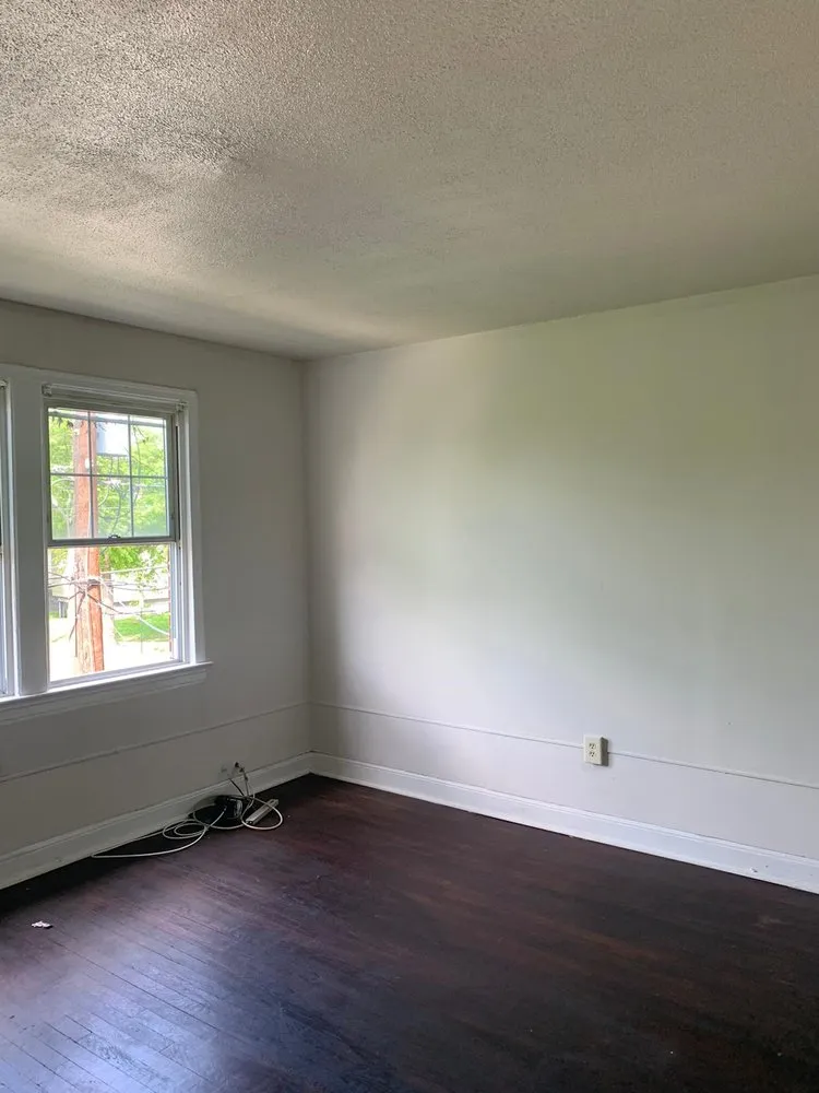 Trusted water heater service experts serving New Carrollton, MD - Abe Services