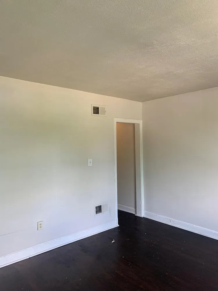 Reliable emergency plumbing experts serving New Carrollton, MD - Abe Services