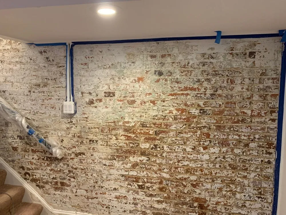 Professional leak detection service in New Carrollton, MD - Abe Services