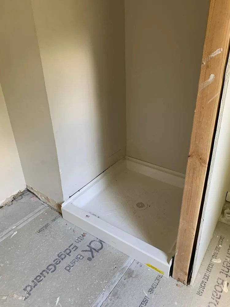 Slide of Abe Services