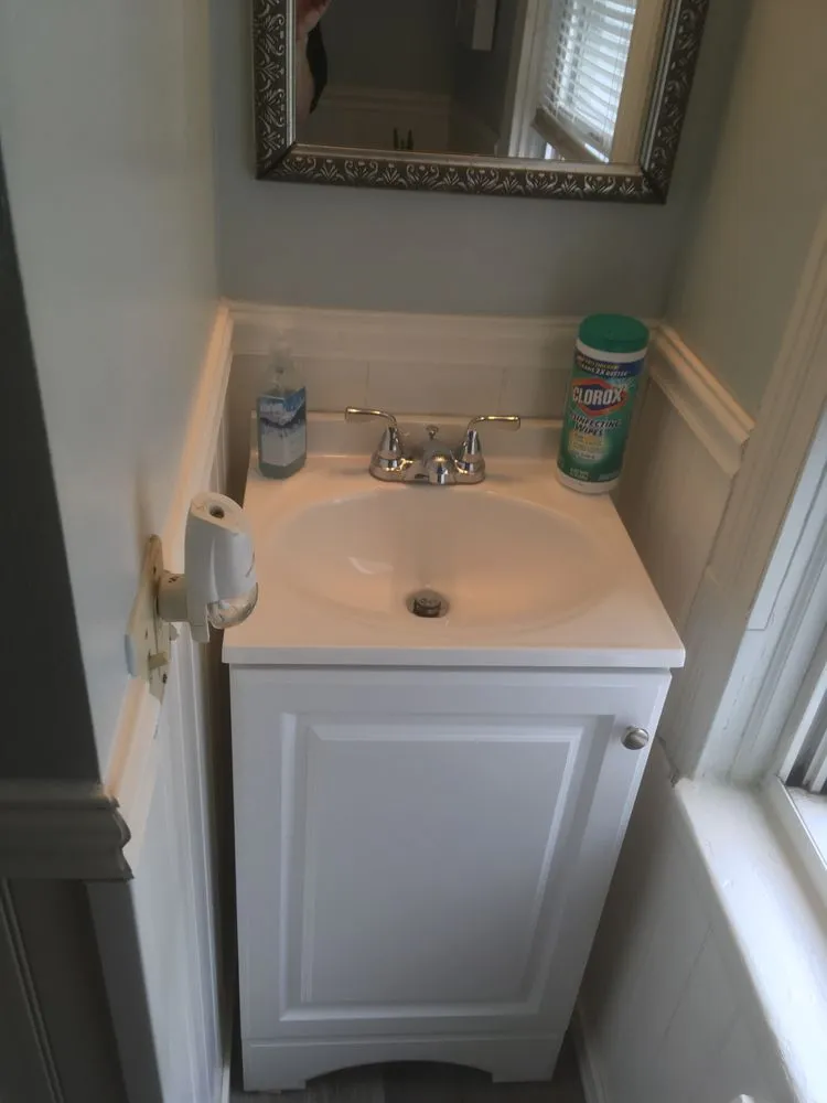 Professional drain cleaning experts serving Lancaster, PA - Abel Drain & Flow