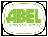 Slide of Abel Plumbing & Heating