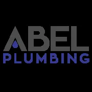 Slide of Abel Plumbing