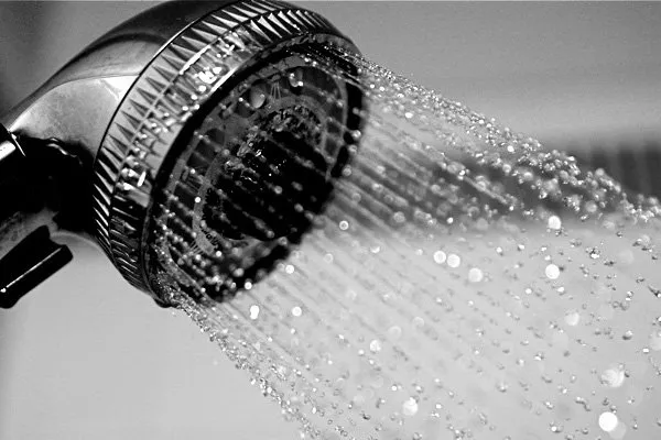 Slide of Abel Plumbing