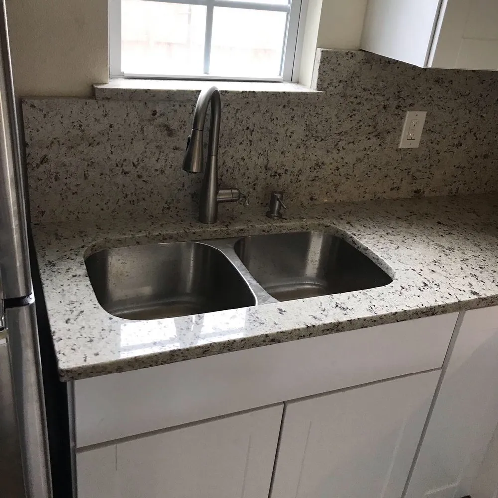 Slide of Abel To Plumb