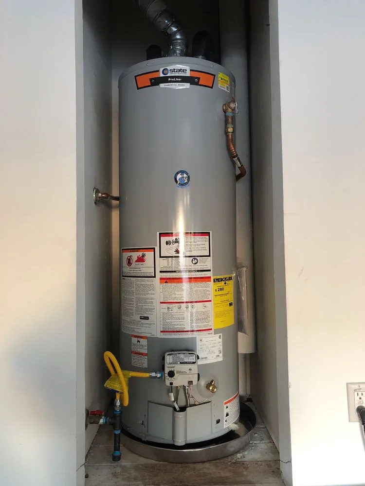 Slide of Abel To Plumb