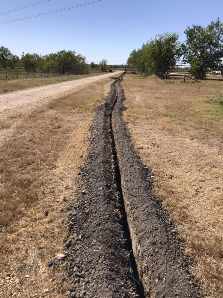 Slide of Abel To Plumb