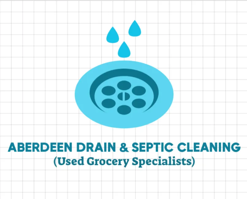 Slide of Aberdeen Drain & Septic Cleaning