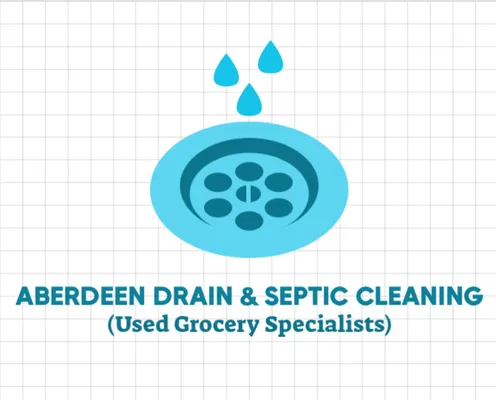 Aberdeen Drain & Septic Cleaning