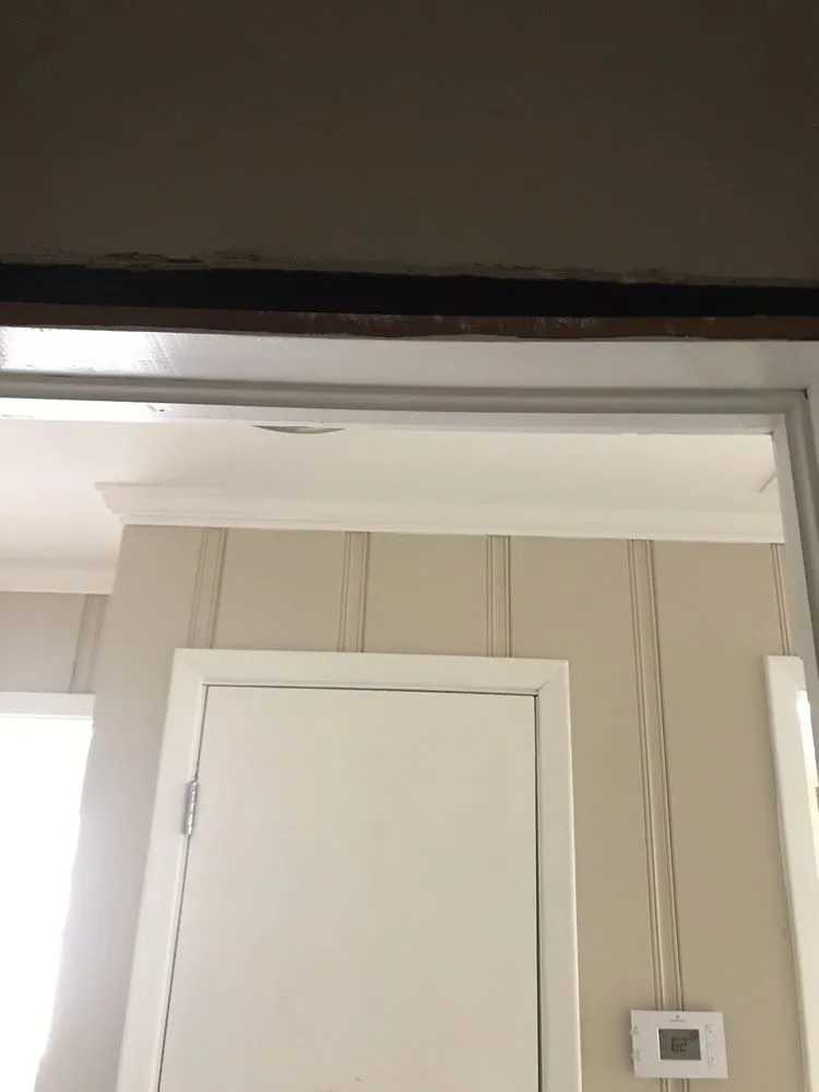 Slide of Aberdeen Plumbing