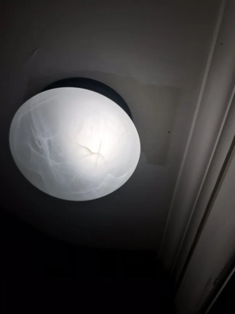 Slide of Aberdeen Plumbing