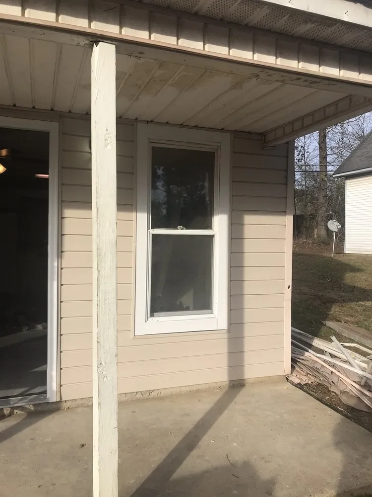 Slide of Aberdeen Plumbing