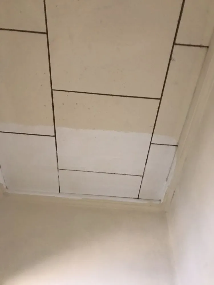 Slide of Aberdeen Plumbing