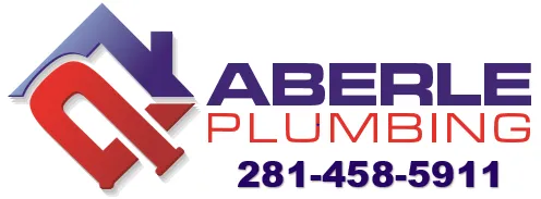Slide of Aberle Plumbing