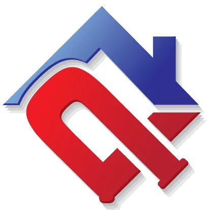 Slide of Aberle Plumbing