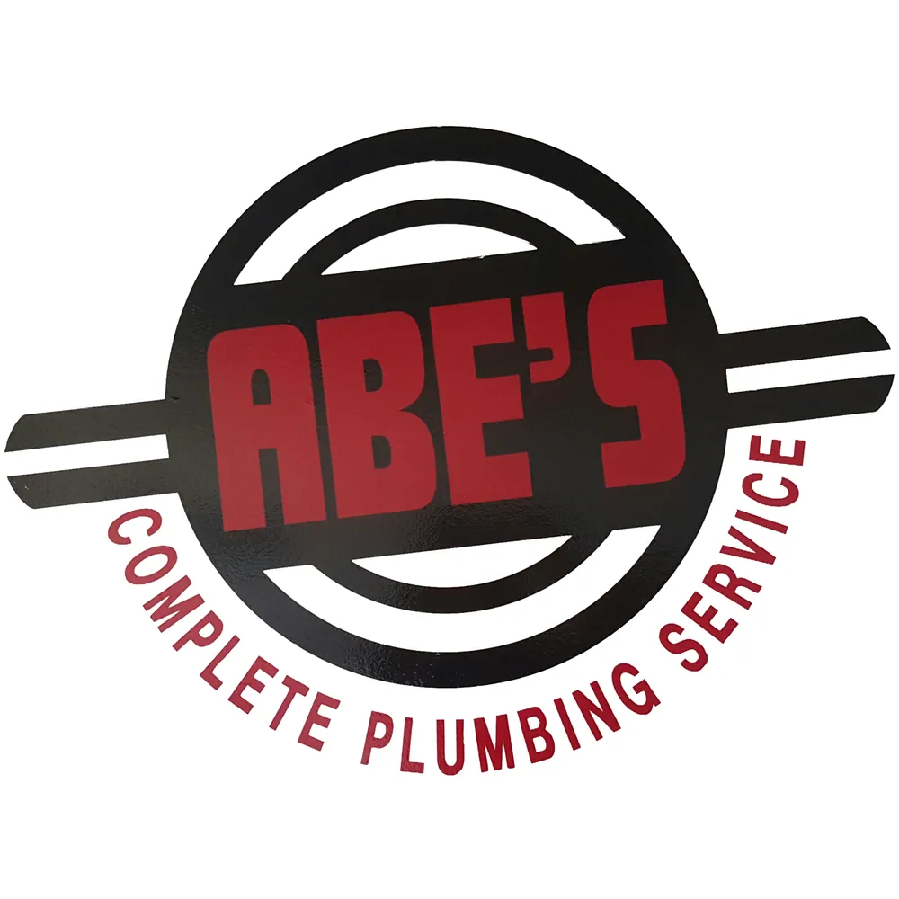 Trusted water heater service for homes in Mishawaka, IN by Abe's Complete Plumbing Service