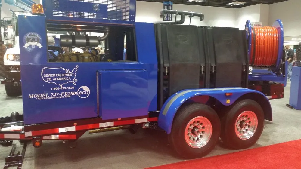 Reliable water heater service for homes in Mishawaka, IN by Abe's Complete Plumbing Service