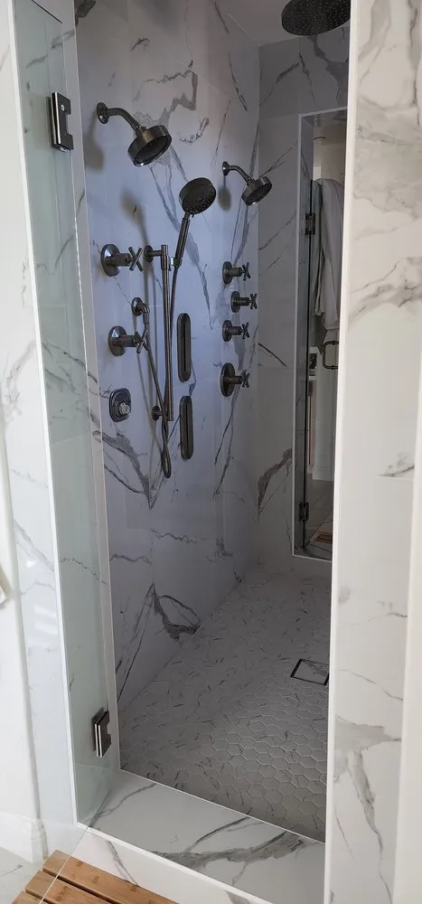 Affordable plumbing repair in Lakeside, CA by Abe's Construction Enterprises