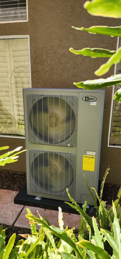 Emergency plumbing repair in Lakeside, CA by Abe's Construction Enterprises