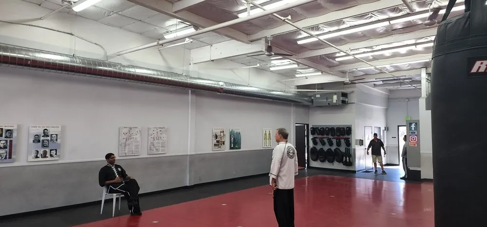 Professional leak detection experts serving Lakeside, CA - Abe's Construction Enterprises