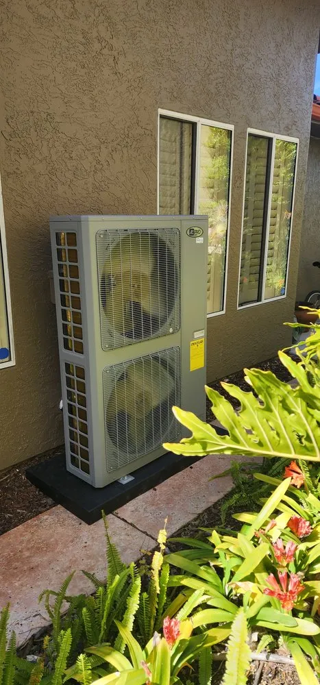 Expert water heater service in Lakeside, CA by Abe's Construction Enterprises