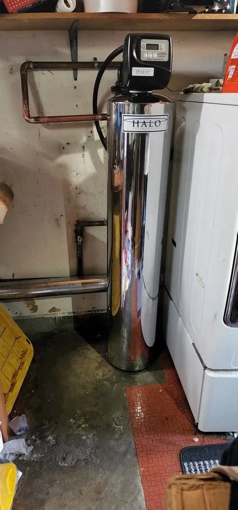 Emergency pipe repair service in Lakeside, CA - Abe's Construction Enterprises