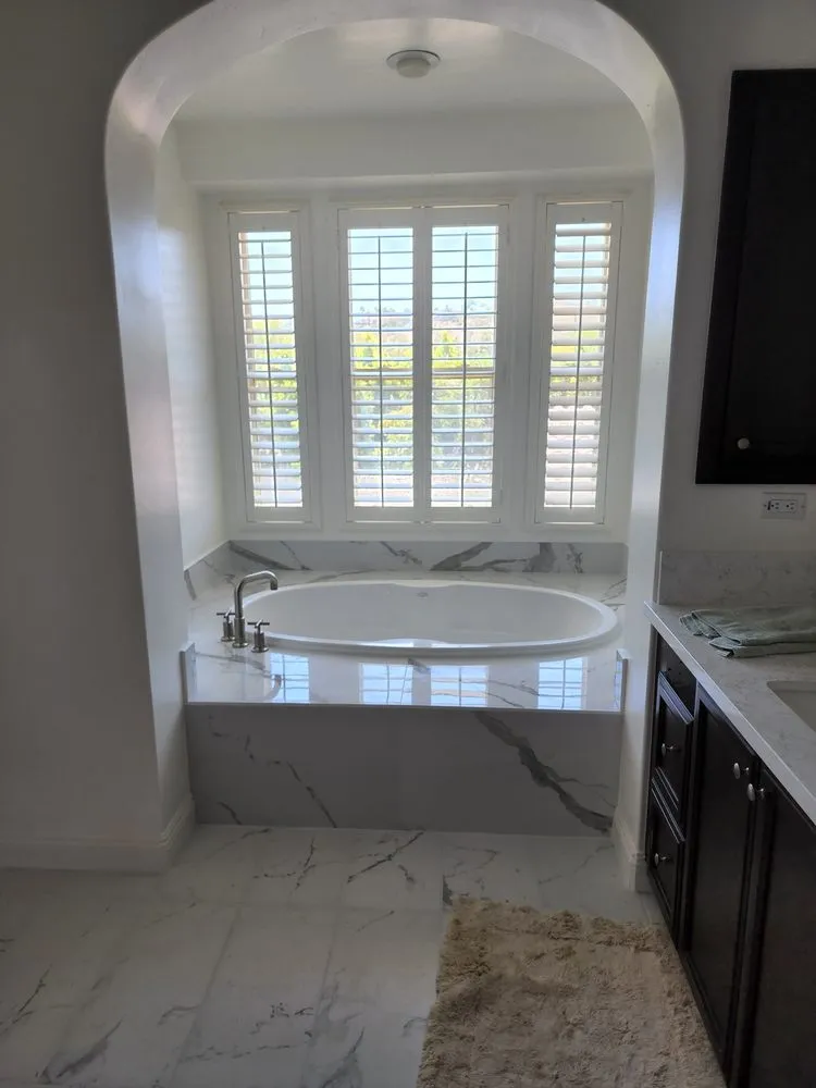 Affordable leak detection experts serving Lakeside, CA - Abe's Construction Enterprises