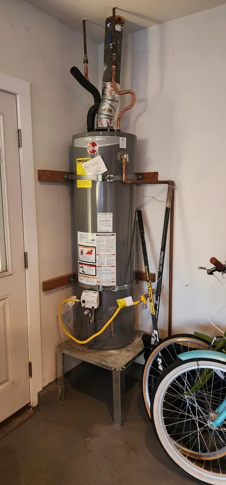 Slide of Abe's Construction Enterprises