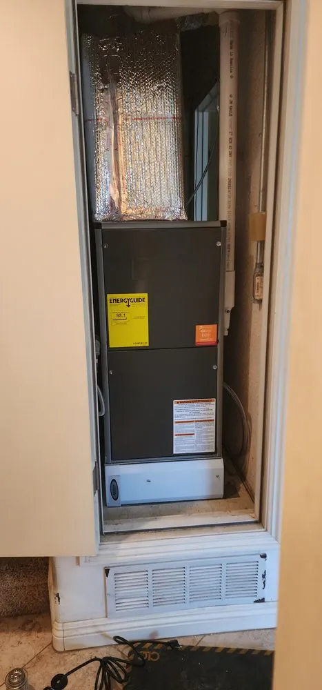 Slide of Abe's Construction Enterprises