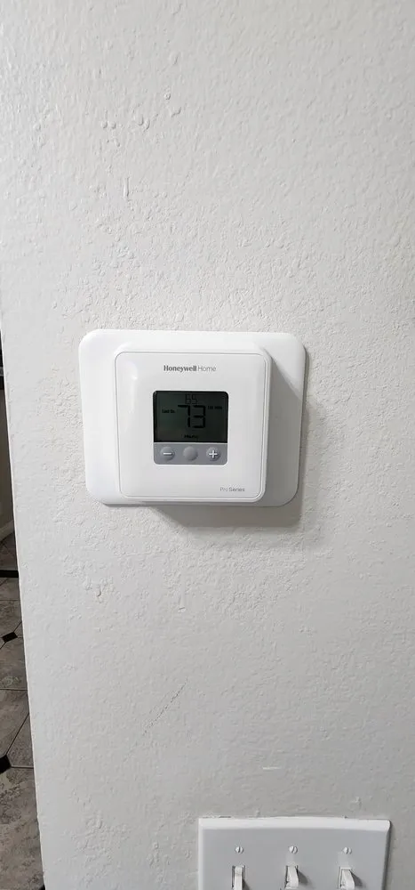 Slide of Abe's Construction Enterprises