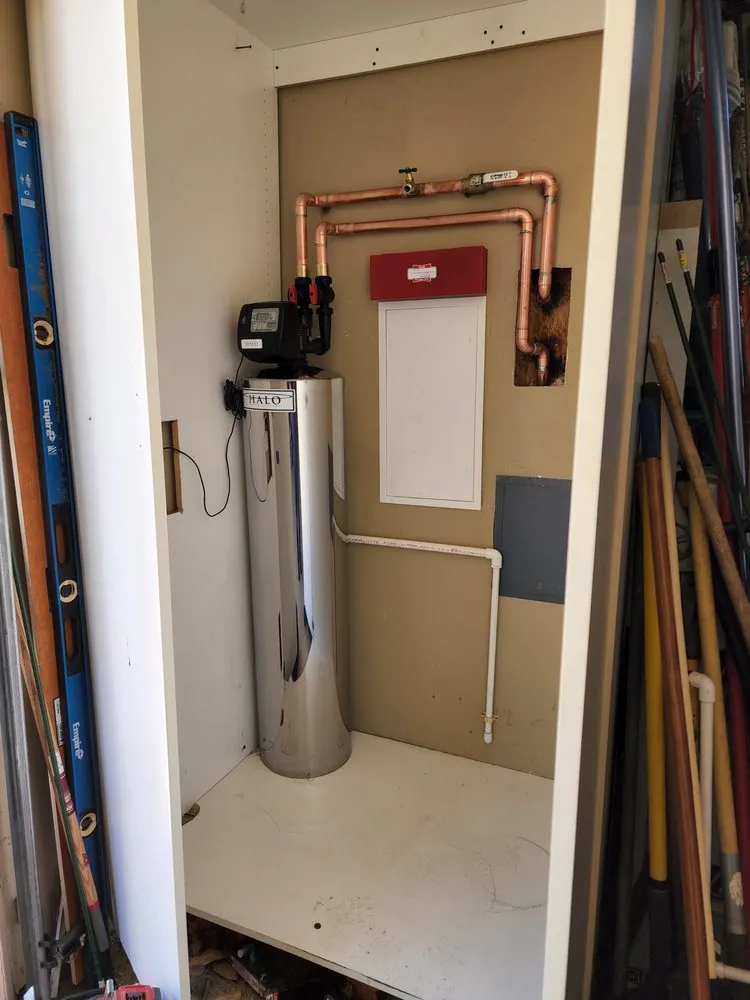 Slide of Abe's Construction Enterprises