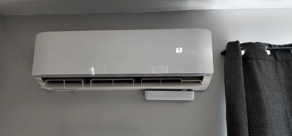 Slide of Abe's Construction Enterprises