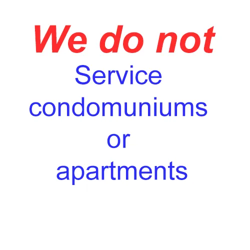 Slide of Abe's Plumbing